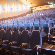 Ciné Atelier : Esprit(s) Rebelle(s)