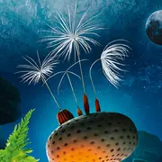 Ciné atelier : expérimentation scientifique