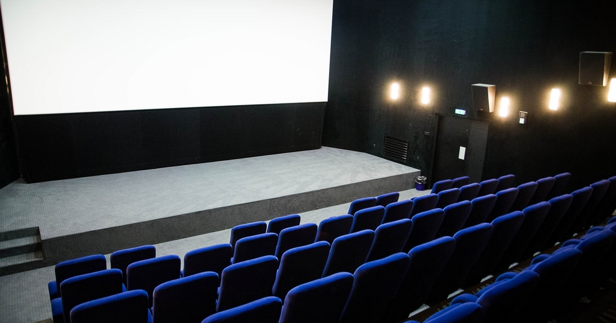 Ciné-atelier : Kayara; princesse inca
