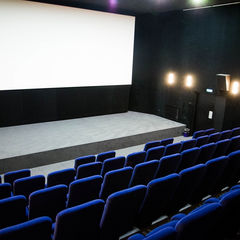Ciné-atelier : Kayara; princesse inca