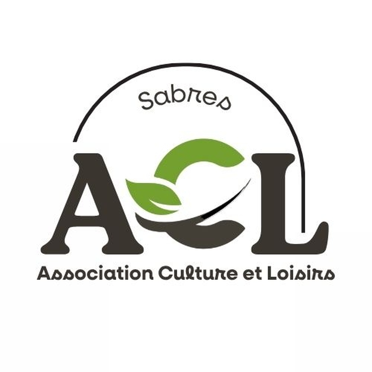 Ciné-Atelier Stop Motion