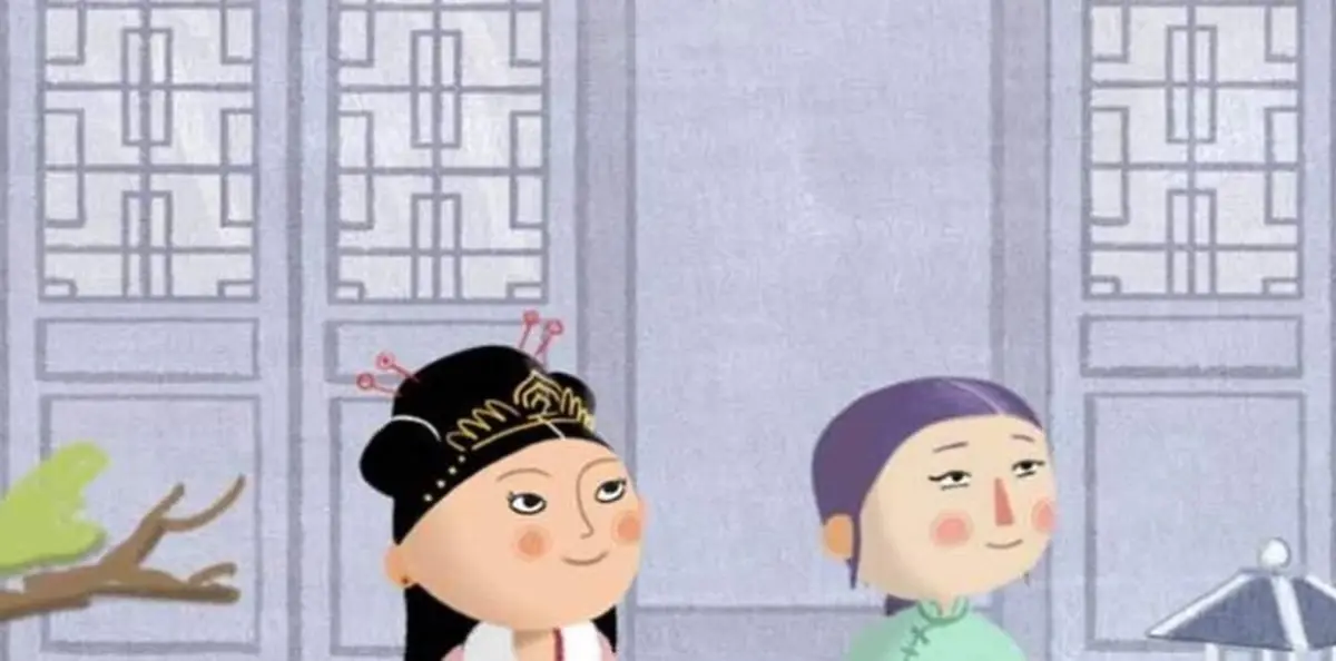 Ciné ateliers dès 3 ans