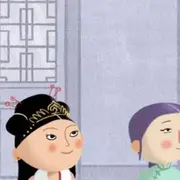 Ciné ateliers dès 3 ans