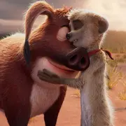 Ciné Ateliers – « Tafiti »