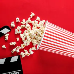 Ciné : Au cœur des peuples, en ouverture du festival Les Rencontres Voyageuses de l'Odyssée