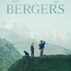 Ciné Belle Etoile - Bergers