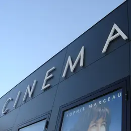 Ciné Bla Bla De la comédie française