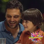 Ciné César : L’ATTACHEMENT