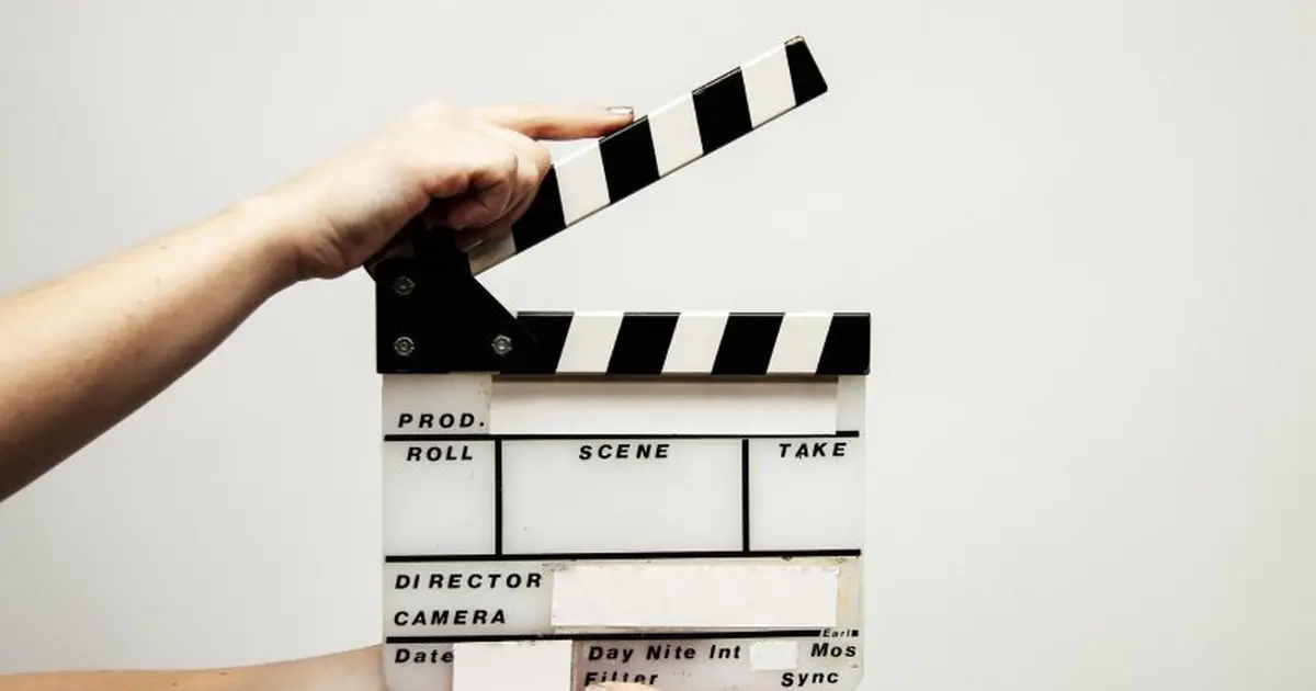 Ciné classique