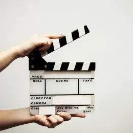 Ciné classique