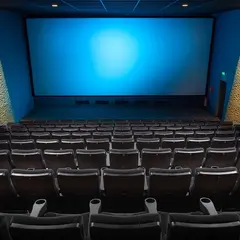 Ciné-club allemand - Film surprise