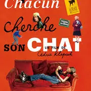 Ciné-Club: Chacun Cherche Son Chat
