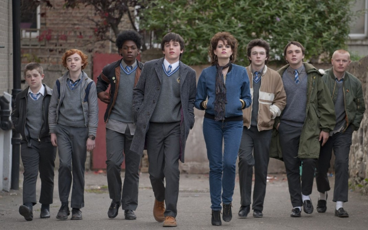 Ciné-Club du cinéma des cinéastes