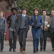 Ciné-Club du cinéma des cinéastes