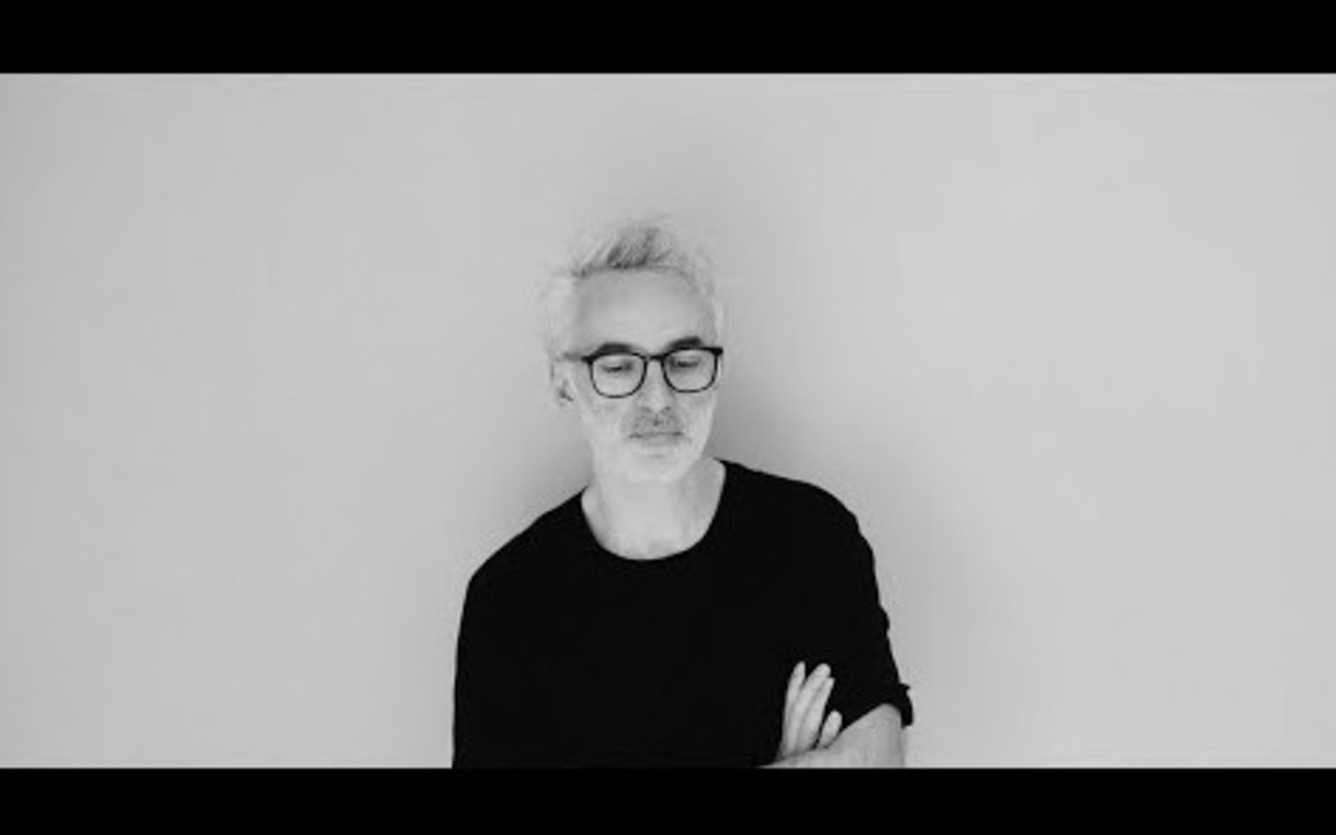 Vincent Delerm - le coeur qui bat