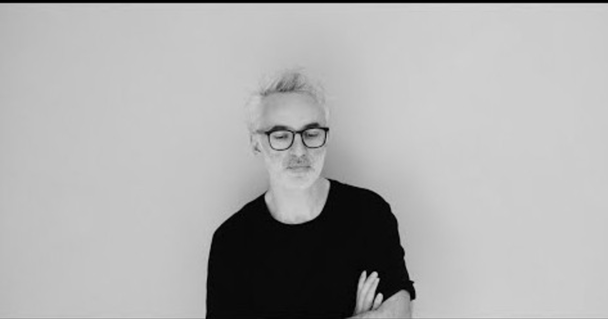 Ciné-club du cinéma des cinéastes - Fête de la musique avec Vincent Delerm