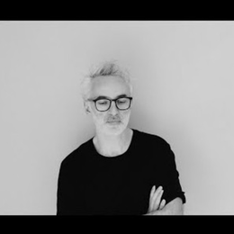 Ciné-club du cinéma des cinéastes - Fête de la musique avec Vincent Delerm