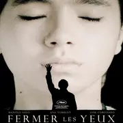 Ciné-club en Baie : Fermer Les Yeux