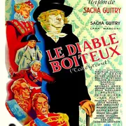 Ciné-club en baie : Le Diable Boiteux