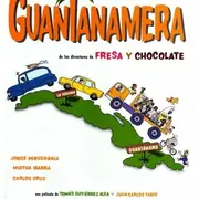 Ciné-Club : Guantanamera