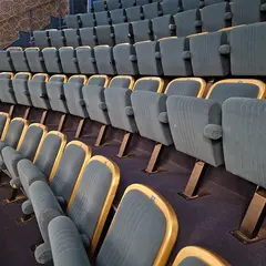 Ciné club Hommage à George Sand, femmes réalisatrices