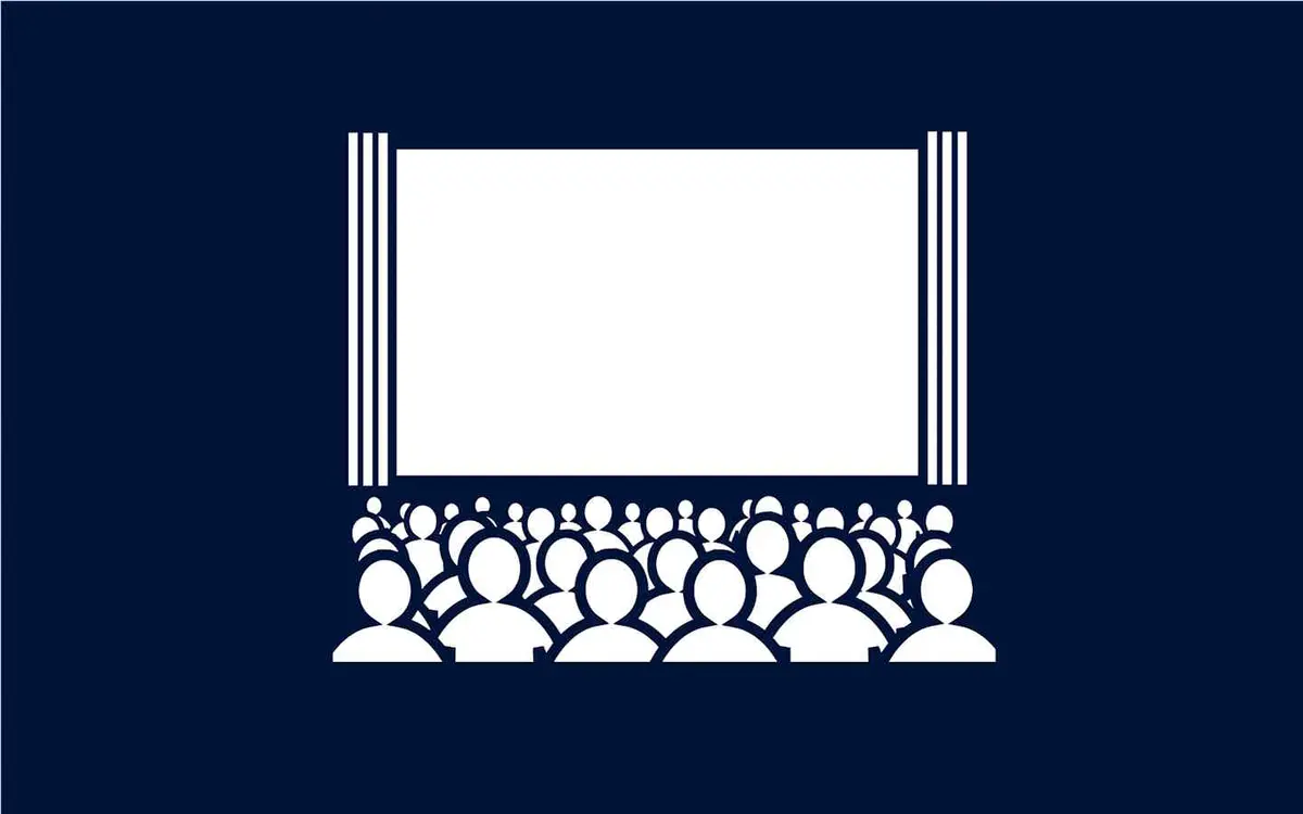 Ciné club Hors normes