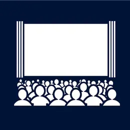 Ciné club Hors normes