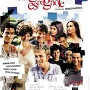 Ciné- Club: L'Auberge Espagnole