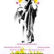 Ciné-club - La Vraie Nature de Bernadette