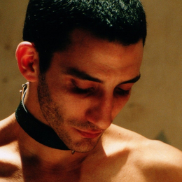 Ciné-club Le 7e genre UN AÑO SIN AMOR (2005) de Anahi Berneri