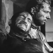 Ciné-Club : Le salaire de la peur