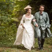 Ciné Club - Mademoiselle de Joncquières