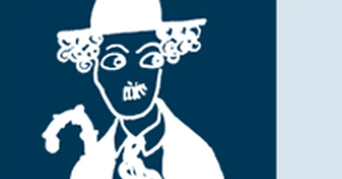 Ciné-Club Mendois : Aprile