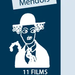 Ciné-Club Mendois : Les Virtuoses