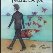 Ciné-Club : Poesia Sin Fin