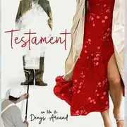Ciné-Club : Testament