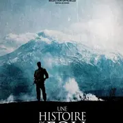 Ciné-Club - Une Histoire De Fou