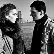 Ciné-club - Wohin und zurück – Teil 2