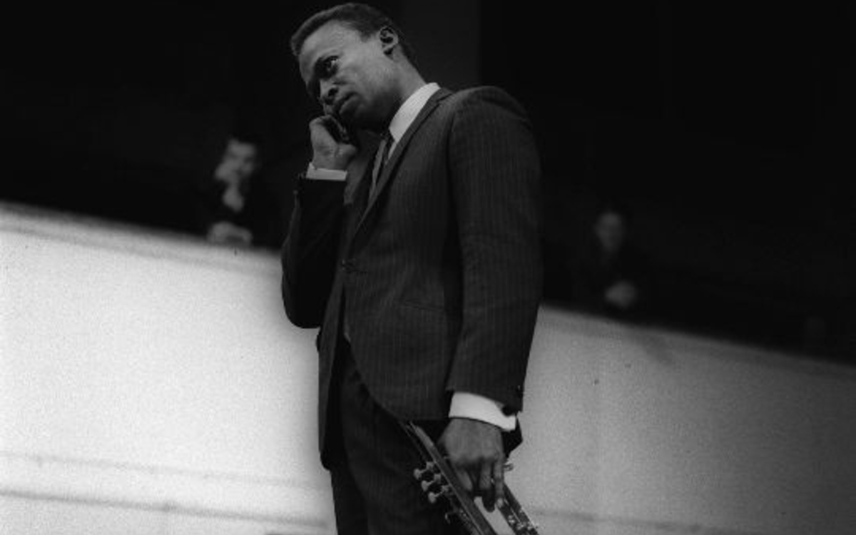 Ciné-concert à la bibliothèque du cinéma François Truffaut