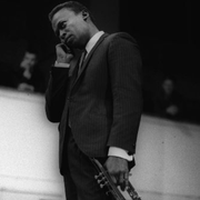 Ciné-concert à la bibliothèque du cinéma François Truffaut