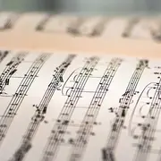 Ciné-concert: Buster Keaton (Auditorium Francis Poulenc)