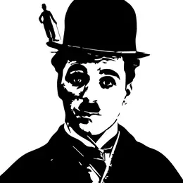 Ciné-concert Chaplin en action