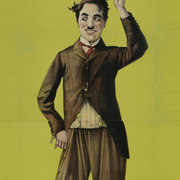 Ciné-Concert - Charlot joue Carmen de Bizet