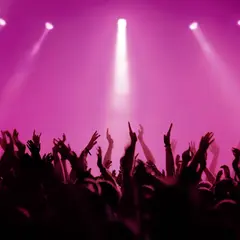 Ciné-concert : Frankenstein