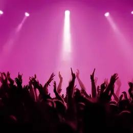 Ciné-concert : Frankenstein