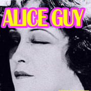 Ciné-concert | Kosmofony - Alice Guy