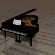 Ciné-concert : Les fiancées en folie