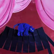 Ciné-Concert Rêve éveillé