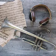 Ciné concert sur le thème Studio Ghibli