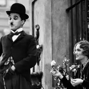 Ciné-Conférence : Chaplin et la Philosophie